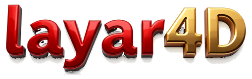 layar4d