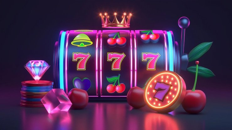 Alur instalasi aplikasi layar4d dari unduhan hingga bermain