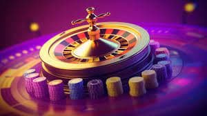 Layar detail Diamond Empire menampilkan tabel pembayaran, informasi fitur bonus, dan kontrol taruhan di antarmuka desktop layar4d