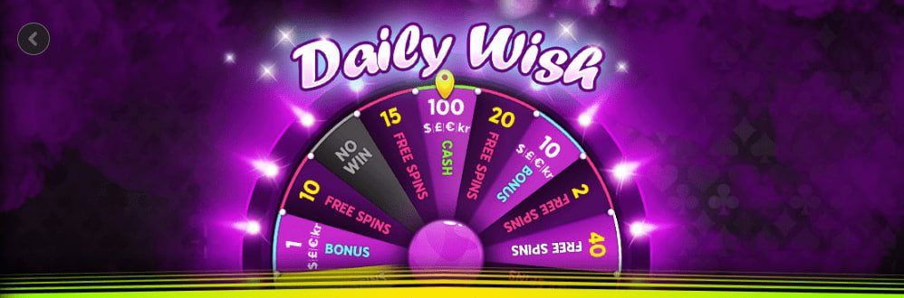 Allbet Game 