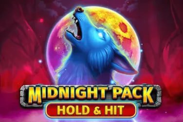 Antarmuka aplikasi mobile layar4d untuk kasino langsung menampilkan meja blackjack dan opsi taruhan
