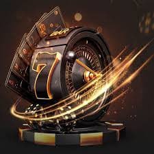 Tampilan layar permainan Texas Hold'em Bonus di aplikasi mobile layar4d menampilkan kartu, tombol keputusan, dan statistik pemain
